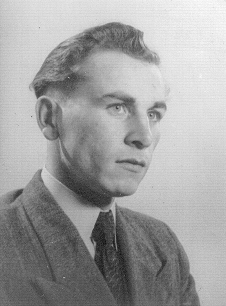 1951_hartelo_hj.jpg